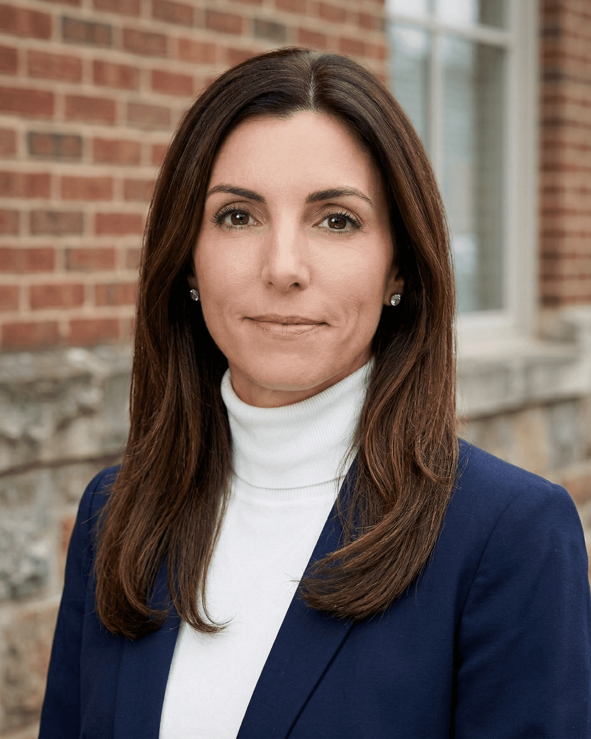 Christina Milnor, founder of Milnor Law PLLC and former Assistant Secretary at the U.S. Securities and Exchange Commission.